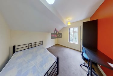 1 bed house, Salford, Seedley, M67EL - Image 4