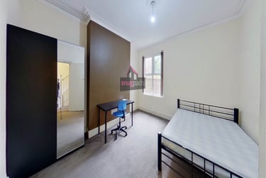 1 bed house, Salford, Seedley, M67EL - Image 5