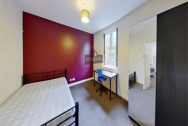 1 bed house, Salford, Seedley, M67EL - Image 6