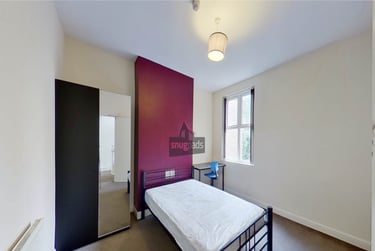1 bed house, Salford, Seedley, M67EL - Image 7