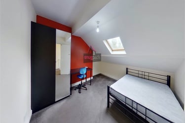 1 bed house, Salford, Seedley, M67EL - Image 8