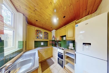 1 bed house, Salford, Seedley, M67EL - Image 10
