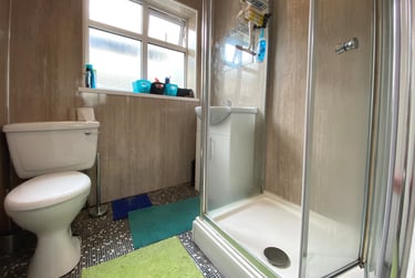 4 bed house, Cathays, Cardiff, CF244JN - Image 7