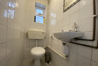 4 bed house, Cathays, Cardiff, CF244JN - Image 8