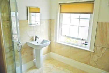7 bed house, Seymour Terrace, Low Hill, Liverpool, L35PE - Image 4