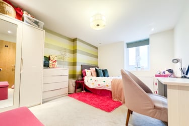 6 bed flat, Cathays, Plasnewydd, Cardiff, CF244AQ - Image 4