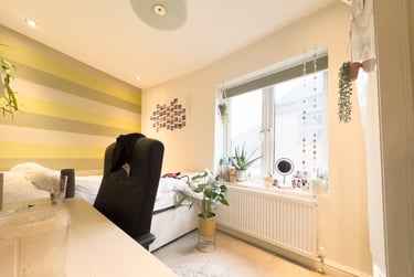 6 bed flat, Cathays, Plasnewydd, Cardiff, CF244AQ - Image 6