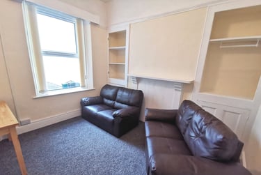 4 bed house, Malvern Terrace, Brynmill, Swansea, SA20BE - Image 9