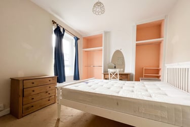 2 bed house, Cathays, Cardiff, CF244BL - Image 3
