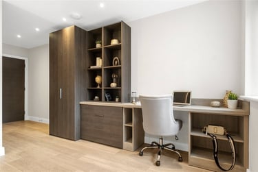 3 bed flat, Selly Hill Road, Selly Park, Birmingham, B297DL - Image 4