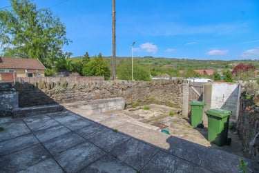 1 bed house, Treforest, Pontypridd, CF371SR - Image 8