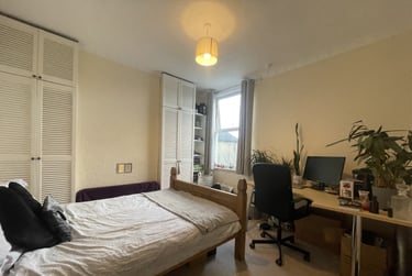 4 bed house, Heath, Gabalfa, Cardiff, CF143NL - Image 6