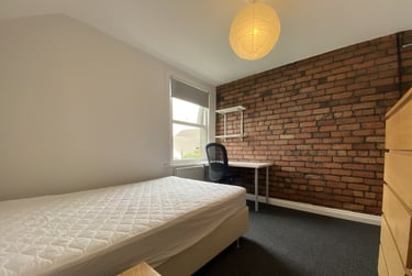6 bed house, Cathays, Cardiff, CF244QY - Image 12