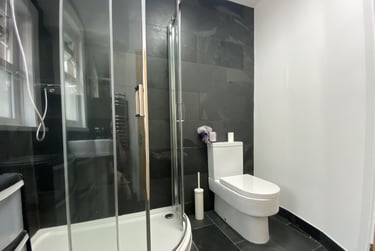 6 bed house, Cathays, Cardiff, CF244QY - Image 13