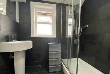 6 bed house, Cathays, Cardiff, CF244QY - Image 14