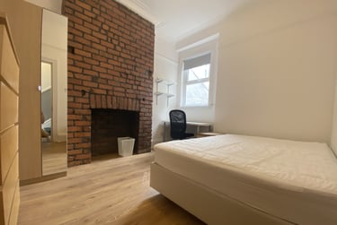 6 bed house, Cathays, Cardiff, CF244QY - Image 7