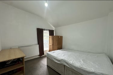 4 bed house, Treforest, Pontypridd, CF371RX - Image 3