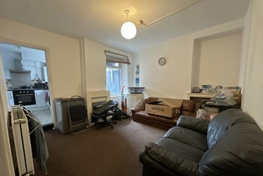 4 bed house, Treforest, Pontypridd, CF371RX - Image 7