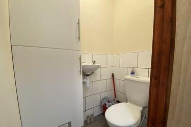 5 bed house, Cathays, Cardiff, CF244BJ - Image 14