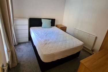 2 bed house, Carmarthen Road, Cwmbwrla, Swansea, SA58LW - Image 5