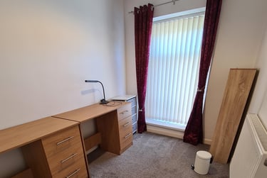 2 bed house, Carmarthen Road, Cwmbwrla, Swansea, SA58LW - Image 7