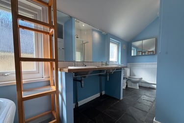 3 bed house, Penylan, Cardiff, CF235DQ - Image 11