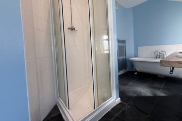 3 bed house, Penylan, Cardiff, CF235DQ - Image 12
