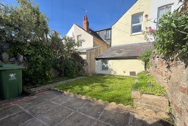 3 bed house, Penylan, Cardiff, CF235DQ - Image 14