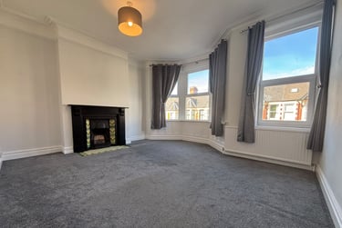 3 bed house, Penylan, Cardiff, CF235DQ - Image 4