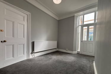 3 bed house, Penylan, Cardiff, CF235DQ - Image 5