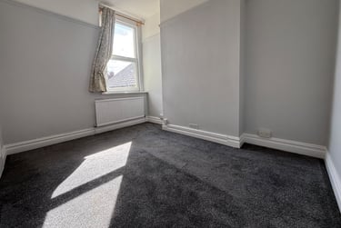 3 bed house, Penylan, Cardiff, CF235DQ - Image 6