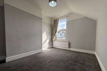 3 bed house, Penylan, Cardiff, CF235DQ - Image 7