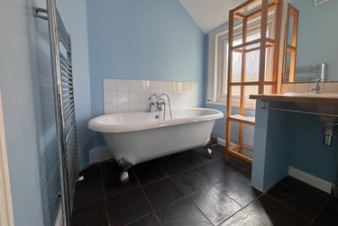 3 bed house, Penylan, Cardiff, CF235DQ - Image 8