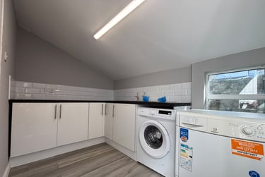 3 bed house, Penylan, Cardiff, CF235DQ - Image 10