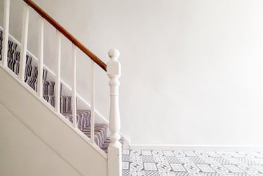 5 bed house, Roath, Plasnewydd, Cardiff, CF243BG - Image 12