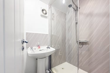 5 bed house, Roath, Plasnewydd, Cardiff, CF243BG - Image 15