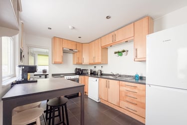 5 bed house, Roath, Plasnewydd, Cardiff, CF243BG - Image 5