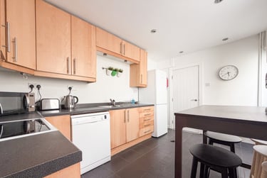 5 bed house, Roath, Plasnewydd, Cardiff, CF243BG - Image 6