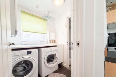 5 bed house, Roath, Plasnewydd, Cardiff, CF243BG - Image 7