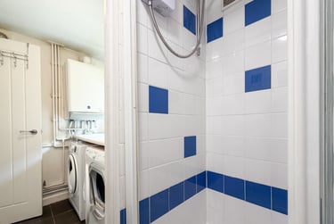 5 bed house, Roath, Plasnewydd, Cardiff, CF243BG - Image 8