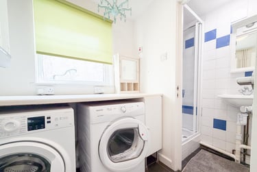 5 bed house, Roath, Plasnewydd, Cardiff, CF243BG - Image 9