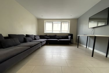 8 bed house, Cathays, Plasnewydd, Cardiff, CF244BH - Image 2