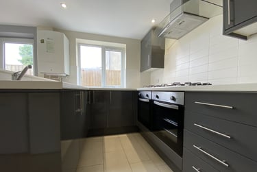 8 bed house, Cathays, Plasnewydd, Cardiff, CF244BH - Image 4