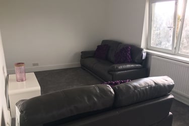 2 bed flat, Port Tennant Road, Port Tennant, Swansea, SA18JN - Image 5