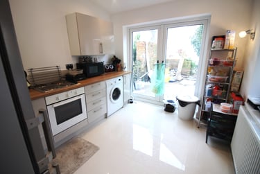 4 bed house, Heath, Cathays, Cardiff, CF143PN - Image 1