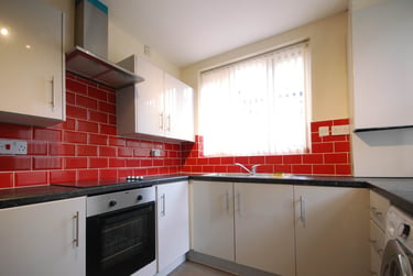 3 bed house, Kensington, Liverpool, L66DD - Image 2