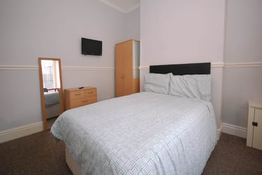 3 bed house, Kensington, Liverpool, L66DD - Image 3