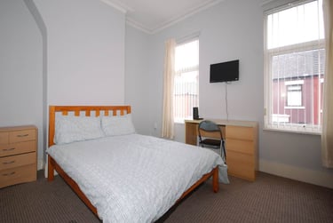 3 bed house, Kensington, Liverpool, L66DD - Image 4