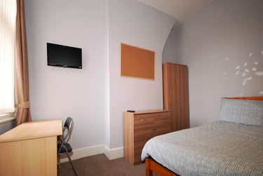 3 bed house, Kensington, Liverpool, L66DD - Image 5