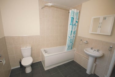 3 bed house, Kensington, Liverpool, L66DD - Image 6